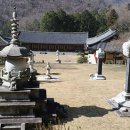 진영(순천) 이미지
