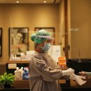 메디코의원 이미지