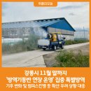 기동반-11 이미지