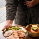 중앙대로179번길 티스토리