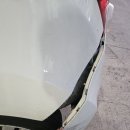 동산면보건지소 이미지