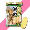 천주식품 이미지
