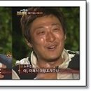 GEL(젤) 이미지