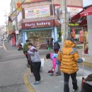 시흥대로30길 이미지