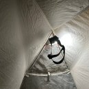 파우스 | 백패킹 장비 대여로 떠난 첫 백패킹, 파우스샵 대여 후기