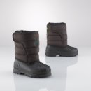 [polo] Toddler Snow Boot 2차 공구 (11/5) 이미지