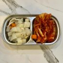 선식당 | 청라샐러드 가성비맛집 선식당 청라점 솔직후기