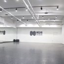 얼반그레이