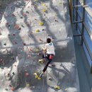 오산스포츠센터 이미지