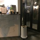 [러쉬팩토리 월성점] 김광석거리 카페 포레스트 백운각선인장배송후기