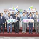 1274 이미지