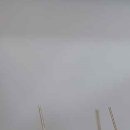 덕정한의원 이미지