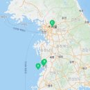 공원마을4길 34 이미지