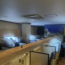 수피독서실 이미지