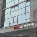 브릭스옥정 네이버블로그