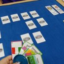 브레드 월드 이미지