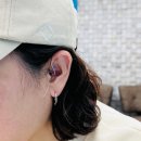 스타키보청기일산점 이미지