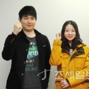 윈윈학원 - 광진구 긴고랑로29길 75 | 윈윈학원