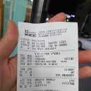 멘토르당구장 이미지