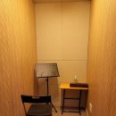 분당보컬학원 Voice Factory 원장님 보컬레슨 후기!