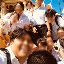 태국 교환학생 : 기억에 남는 사진들 그리고 마무리