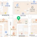 제니휘트니스댄스 이미지