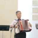 곡성삼강원 이미지