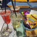 아이골프존 이미지