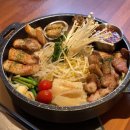 삼목리 | 동래역고기집 동래맛집 삼목리 후기
