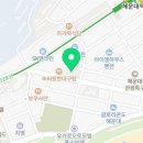 한양수자인마린오피스텔 이미지
