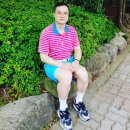 우리옷해품달 이미지