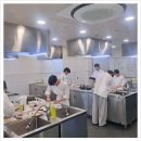 디에스코리아 대구경북지점 | 대구요리학원 찾고 있는 학생들 주목! (후기 포함)