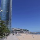 고대1124 | 해운대해수욕장 맛집 반해버린 맛 마산게낙찜 해마끼 간장게장