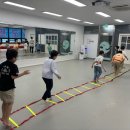 풍향초병설유치원 이미지