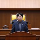 창2동 주민센터 이미지