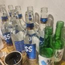 낙지집우두점 이미지