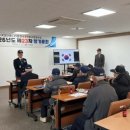 6.25참전유공자회 이미지