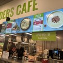 마곡목장 이미지