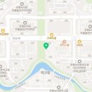 세븐일레븐은평진관점 이미지