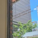 러브얼스 이미지