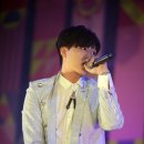 심예준 이미지