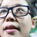 번개카센타 이미지