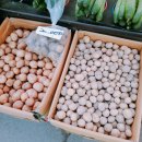 광성시장 이미지