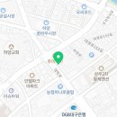 청원장여관 이미지