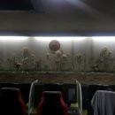 플라워 PC방 이미지