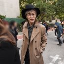 성민패션s 이미지