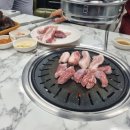 대천뒷고기