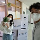 서울공항초등학교 이미지