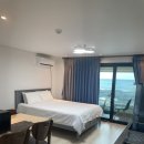 바당올레662 이미지