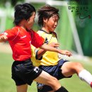 [8/15] 서울 오류 - 안산 광덕 ① 이미지